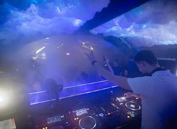 austria/weinviertel/bar/kupferdachl-kupferbeach