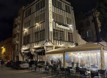 malta/grand-harbour/bar/the-ordnance-pub-restaurant