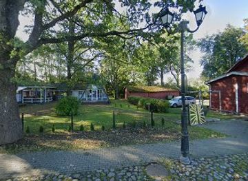 estonia/mulgimaa/bar/muusa