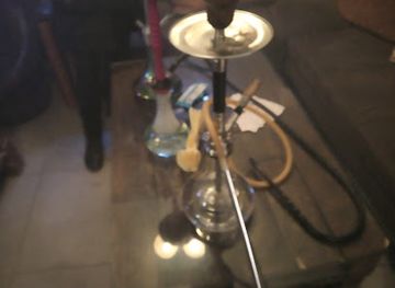 ukraine/donbas/bar/mystery