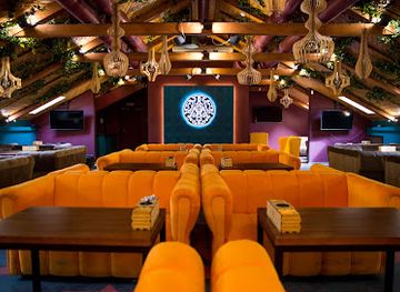 serbia/novi-sad/telep/bar/vrsacka-13