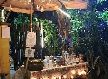 brazil/ilha-grande/bar/pit-stop-drinks-ilha-grande