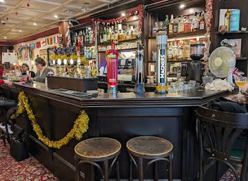 france/bordeaux/saint-seurin-fondaudege/bar/oxford-arms