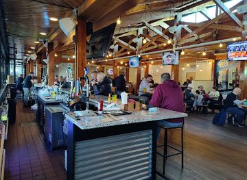 delaware/the-lewes-and-rehoboth-canal-area/bar/grain-on-the-rocks