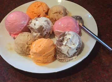 somalia/mudug/bar/catoosh