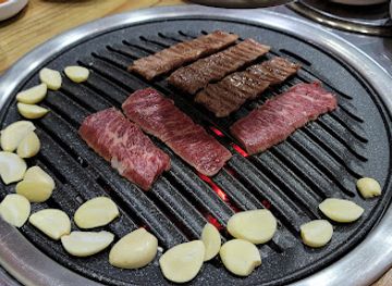 south-korea/north-chungcheong-province/bar/