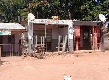 zambia/chipata/bar/crazy-dolphin