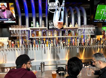 california/bakersfield/bar/yard-house