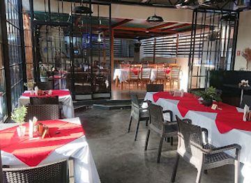 iraq/baghdad-belts/bar/dojo-s