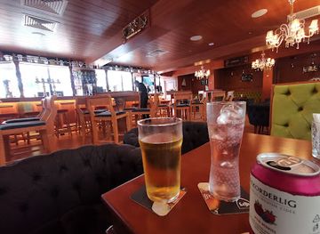 malta/st-paul-s-bay-area/bar/the-anchor-pub