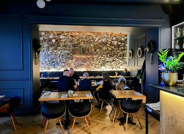 poland/kielce/bar/rynek-11-restaurant-cocktail-bar