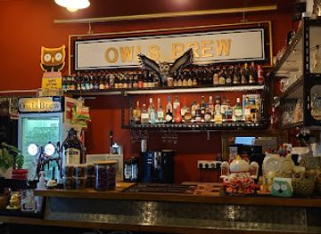 singapore/novena/bar/owlsbrew