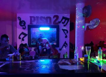colombia/putumayo/bar/piso2-discoteca