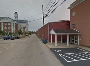 kentucky/bernheim-arboretum-and-research-forest/bar/ruby-s