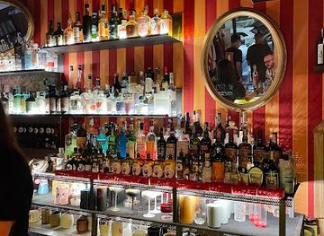 italy/catania/san-cristoforo-san-giuliano/bar/circus-cocktail-bar