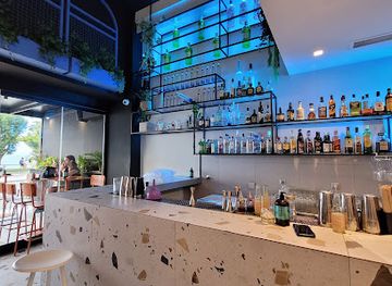 greece/kos/bar/depbar-kos