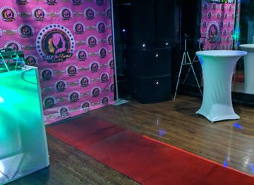 new-jersey/paterson/bar/quest-lounge