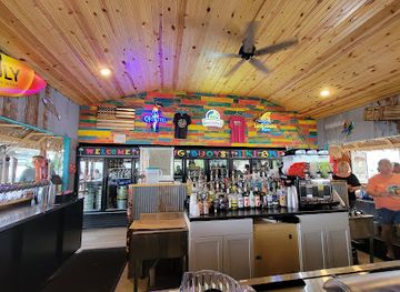 iowa/great-river-road/bar/big-buoys-tiki-bar