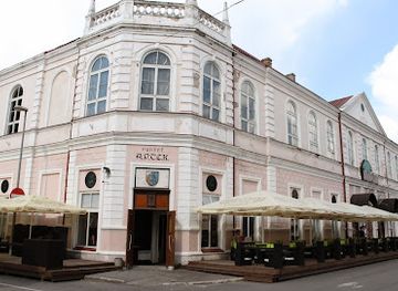 estonia/parnu/bar/aptek