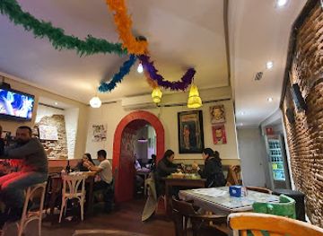 spain/madrid-community/bar/el-minibar