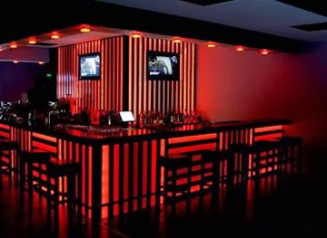 bulgaria/stara-planina/bar/stix-bar-billiards