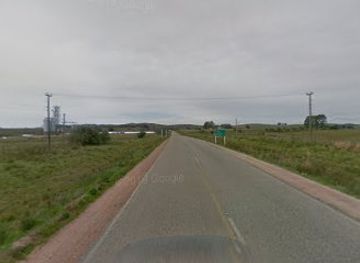 uruguay/lavalleja/bar/rotonda