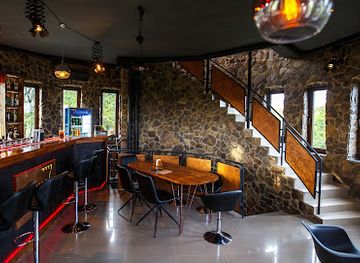 ukraine/lviv/stryiskyi-park/bar/vezha