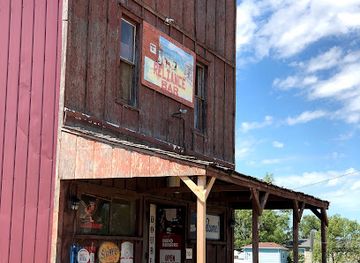 south-dakota/lake-francis-case/bar/reliance-bar
