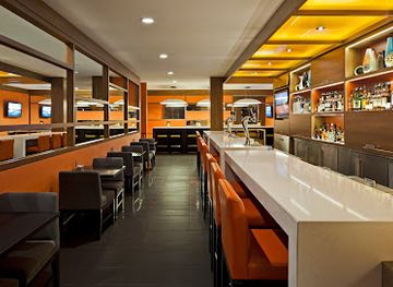 canada/yukon/bar/quest-restaurant-and-bar