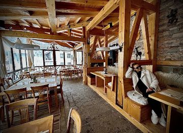 bulgaria/pamporovo/bar/restaurant-the-castle-hall-excalibur-the-terrace