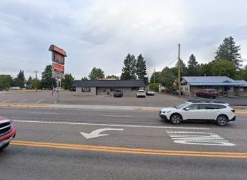 montana/columbia-falls/bar/ferks-casino