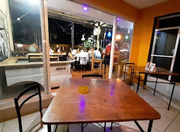 nicaragua/managua/bar/alternativo-bar-music-food-managua