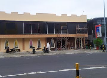 indonesia/manado/bar/d-big