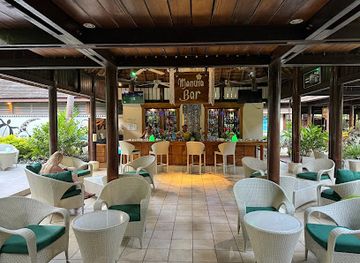 french-polynesia/society-islands/bar/manuia-bar