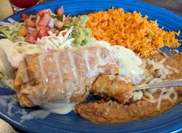 nebraska/platte-river-state-park/bar/casa-del-sol-azteca