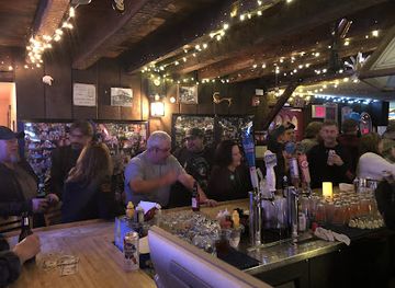 new-jersey/skylands-region/bar/j-s-roadhouse