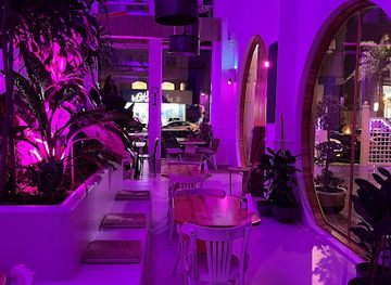 saudi-arabia/eastern-province/bar/tbr-night