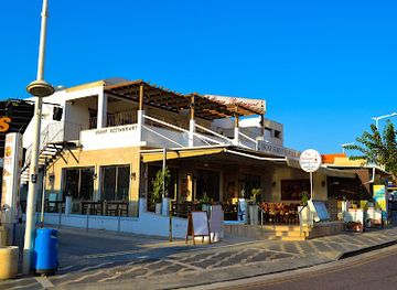 cyprus/fig-tree-bay/bar/sfinx