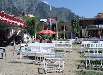 pakistan/naran/bar/gateway-hotel-restaurant