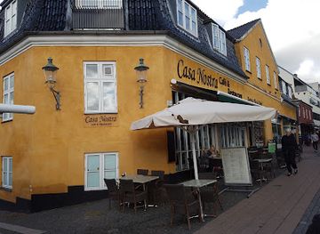 denmark/hillerod/restaurant/casa-nostra