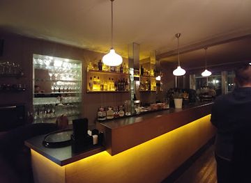 germany/heidelberg/bar/la-fee-bar-cafe