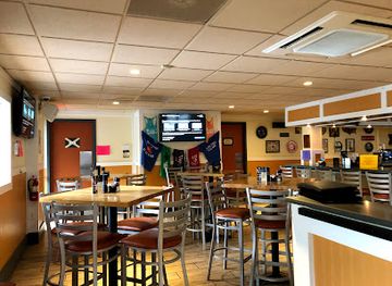 maryland/eastern-shore/bar/rams-head-dockside