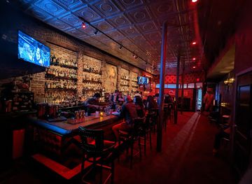 florida/jacksonville/downtown-jacksonville/bar/dos-gatos