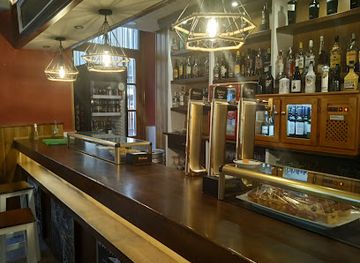 spain/segovia/bar/jota-bar