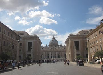 vatican-city/vatican-obelisk/bar/bar-latteria-giuliani