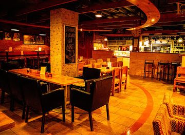 slovakia/turiec/bar/retro-rock-pub