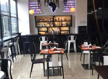 ethiopia/somali-region/bar/noir-cocktail-bar-and-restaurant