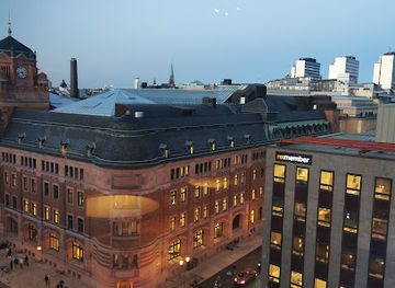 sweden/scania/bar/highbar-stockholm