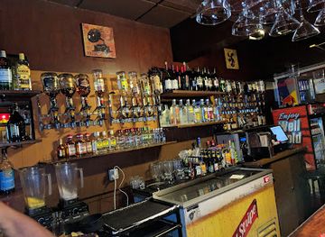 jamaica/east-end/bar/the-pub-bar-and-grill