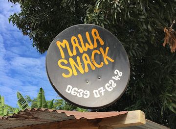 mayotte/pamandzi/bar/mawa-snack